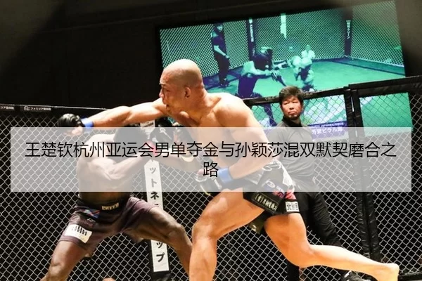 wang-chu-qin-hang-zhou-ya-yun-hui-nan-dan-duo-jin-yu-sun-ying-sha-hun-shuang-mo-qi-mo-he-zhi-lu-3-485.jpg